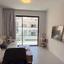 1 bedroom apartment for sale neapolis limassol 8570860 thumbnail 15639005
