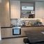 1 bedroom apartment for sale neapolis limassol 8570860 thumbnail 15639007