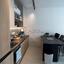 1 bedroom apartment for sale neapolis limassol 8570860 thumbnail 15639008