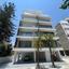 1 bedroom apartment for sale neapolis limassol 8570860 thumbnail 15639010