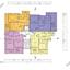 1 bedroom apartment for sale pano lakatamia nicosia 8476860 thumbnail 15238380