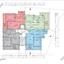 1 bedroom apartment for sale pano lakatamia nicosia 8476860 thumbnail 15238381