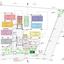 1 bedroom apartment for sale pano lakatamia nicosia 8476860 thumbnail 15238382