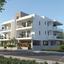1 bedroom apartment for sale pano lakatamia nicosia 8476860 thumbnail 15238384