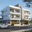 1 bedroom apartment for sale pano lakatamia nicosia 8476860 thumbnail 15238390