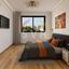 1 bedroom apartment for sale potamos germasogeias limassol 1627860 thumbnail 13611909