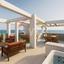 1 bedroom apartment for sale potamos germasogeias limassol 1627860 thumbnail 13611912