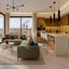 1 bedroom apartment for sale potamos germasogeias limassol 1627860 thumbnail 13611913