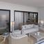 1 bedroom apartment for sale zakaki limassol 1670860 thumbnail 14767411
