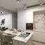 1 bedroom apartment for sale zakaki limassol 1670860 thumbnail 14767415