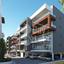 1 bedroom apartment off market ypsonas limassol 8060860 thumbnail 13777513