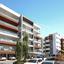 1 bedroom apartment off market ypsonas limassol 8060860 thumbnail 13777521