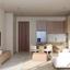 1 bedroom ground floor apartment for sale geroskipou paphos 7912860 thumbnail 11165315