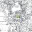2342 SQM Land for sale in Agioi Vavatsinias, Larnaca thumbnail 11395666