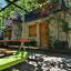 3 Bedroom Detached house for sale in Foini, Limassol thumbnail 12671311