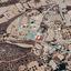 576 SQM Plot for sale in Alampra, Nicosia thumbnail 15179920