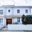 4 Bedroom Detached house for sale in Dasoupoli, Nicosia thumbnail 16746564