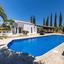 4 Bedroom Detached house for sale in Maroni, Larnaca thumbnail 16775793