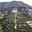 25284 SQM Land for sale in Agios Mamas, Limassol thumbnail 16801262