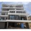 2 Bedroom Penthouse for sale in Sotiros Agios Ioannis Larnaca, Larnaca thumbnail 16804760