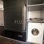 2 bedroom apartment for rent agioi omologitai nicosia 7921860 thumbnail 16767775