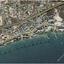 2 bedroom apartment for rent agios tychonas limassol 1607860 thumbnail 14493213
