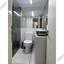 2 bedroom apartment for rent agios tychonas limassol 1607860 thumbnail 14493215