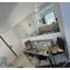 2 bedroom apartment for rent agios tychonas limassol 1607860 thumbnail 14493217