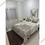 2 bedroom apartment for rent agios tychonas limassol 1607860 thumbnail 14493220
