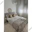 2 bedroom apartment for rent agios tychonas limassol 1607860 thumbnail 14493222