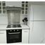 2 bedroom apartment for rent agios tychonas limassol 1607860 thumbnail 14493223