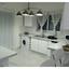 2 bedroom apartment for rent agios tychonas limassol 1607860 thumbnail 14493224