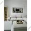 2 bedroom apartment for rent agios tychonas limassol 1607860 thumbnail 14493225