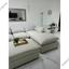 2 bedroom apartment for rent agios tychonas limassol 1607860 thumbnail 14493226