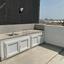 2 bedroom apartment for rent aradippou larnaca 8739860 thumbnail 16375722