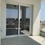 2 bedroom apartment for rent aradippou larnaca 8739860 thumbnail 16375724