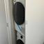 2 bedroom apartment for rent aradippou larnaca 8739860 thumbnail 16375726