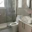 2 bedroom apartment for rent aradippou larnaca 8739860 thumbnail 16375728