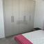 2 bedroom apartment for rent aradippou larnaca 8739860 thumbnail 16375731