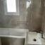 2 bedroom apartment for rent aradippou larnaca 8739860 thumbnail 16375732