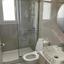 2 bedroom apartment for rent aradippou larnaca 8739860 thumbnail 16375734