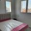 2 bedroom apartment for rent aradippou larnaca 8739860 thumbnail 16375736