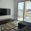 2 bedroom apartment for rent aradippou larnaca 8739860 thumbnail 16375738