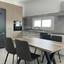 2 bedroom apartment for rent aradippou larnaca 8739860 thumbnail 16375742