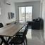 2 bedroom apartment for rent aradippou larnaca 8739860 thumbnail 16375744