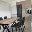2 bedroom apartment for rent aradippou larnaca 8739860 thumbnail 16375746