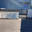 2 bedroom apartment for rent strovolos nicosia 8764860 thumbnail 16552916