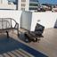 2 bedroom apartment for rent strovolos nicosia 8764860 thumbnail 16552917