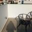 2 bedroom apartment for rent strovolos nicosia 8764860 thumbnail 16552918