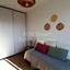 2 bedroom apartment for rent strovolos nicosia 8764860 thumbnail 16552919